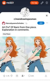 1736656547484