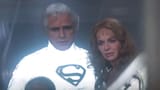 Jor_el_Brando_01