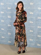 Jenna-Coleman-Feet-2954112