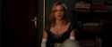 Inglourious.Basterds-[2.00.28.315-2.00.46.542]_thumb.jpg