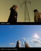 i-cant-wait-to-watch-the-enhanced-version-of-se7en-at-the-v0-vwed5qm09qgf1