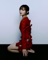 Park-Bo-young-Feet-8557170