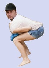 THICC