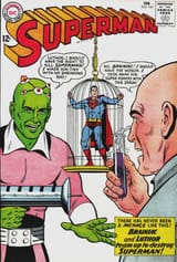theteamofluthorandbrainiac_8