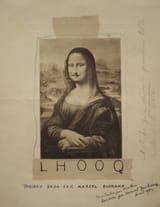 Marcel_Duchamp,_1919,_L.H.O.O.Q