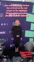 Sarah Gadon Pregnant Ferrari Premiere New York_thumb.jpg