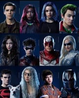 what-is-your-opinion-about-this-shows-casting-titans-live-v0-8k3w4r1t2trb1