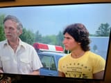 sleepaway