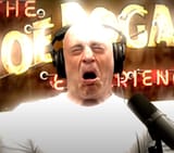 ooooooooore