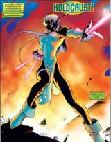 blink age of apocalypse