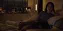 Amanda Fix Computer Orphan Black Echoes _thumb.jpg
