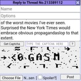 Screenshot_20250804_220906_Samsung Internet
