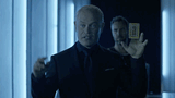 tumblr_nz21uqHqIp1ui45hlo1_500