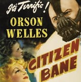 citizen bane