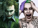jokers