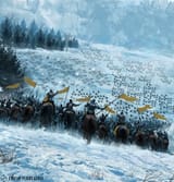 Sebastian_Rodriguezsavingthekingdom