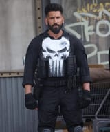punisher