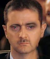 assad2