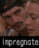 impregnate