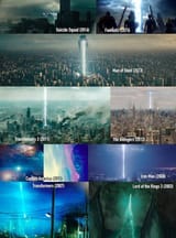 images