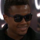 cooldavid