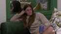 love kelley_thumb.jpg