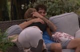 hugsandkisses