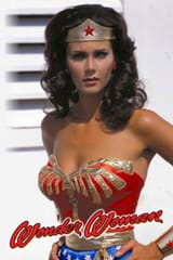 wonderwoman
