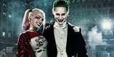 Margot-Robbie-and-Jared-Leto-in-Harley-Quinn-Joker-movie