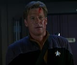 Lieutenant_Daniels_2373