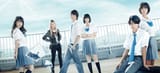 Sagrada Reset 1