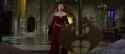 The Masque Of The Red Death (1964)_thumb.jpg