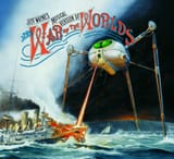 JEFFWAYNE-THEWAROFTHEWORLDS