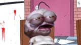 shid