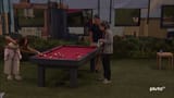 vlcsnap-2025-08-04-23h11m53s360