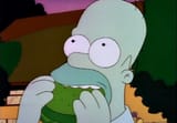 Homerburger