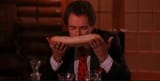 TwinPeaks-Sandwich