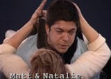 matt choking