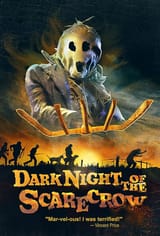 dark_knight_of_the_scarecrow_1981_tv