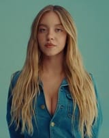 ss