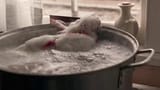 fatal_attraction_nightmare_fuel