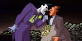 The-New-Batman-Adventures
