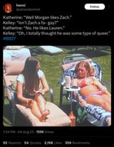 Kelley based