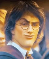 harry-potter-chad-filter