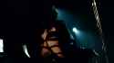 Jessica Biel - Powder Blue 1_thumb.jpg