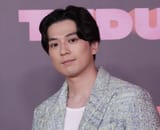 who-is-mackenyu-get-to-know-the-one-piece-actor-here-1693466961-view-1