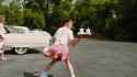 Jessica Biel Accidental Love 2_thumb.jpg