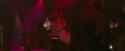 so red 3_thumb.jpg