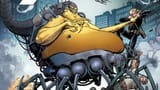 x-men_blue_2017_15_cover_card
