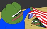 1632084086724
